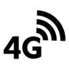 Basic Connectivity