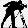 Camera Operator