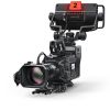 Camera Channel