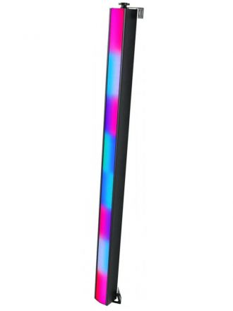 Static Lights