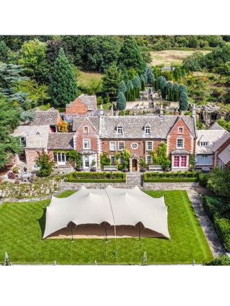 Marquee / Tents