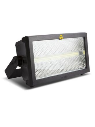 Static Lights