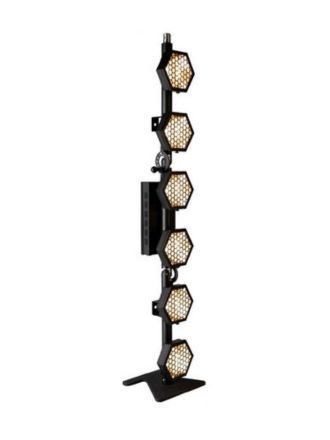 Static Lights