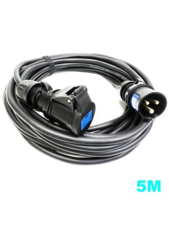 Cable
