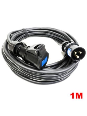 Cable