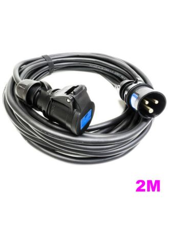 Cable