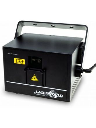 Laser Lights