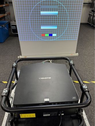 Projectors