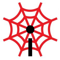 iSpyder