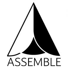 Assemble Event Solutions Ltd